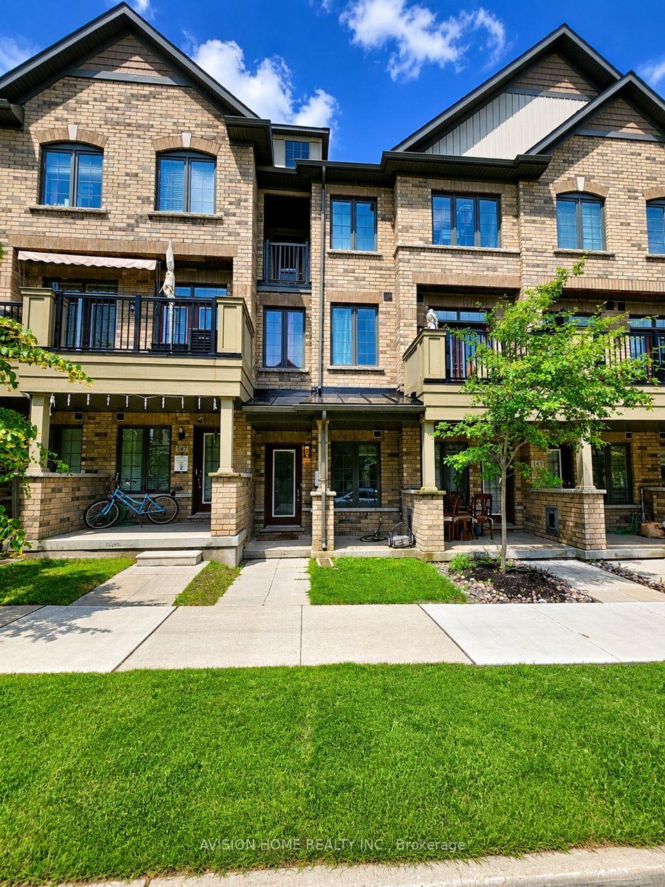 145-frederick-wilson-avenue-markham-ontario-n13523826