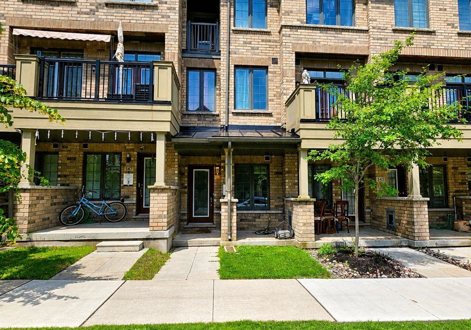 145-frederick-wilson-avenue-markham-ontario-n13523826