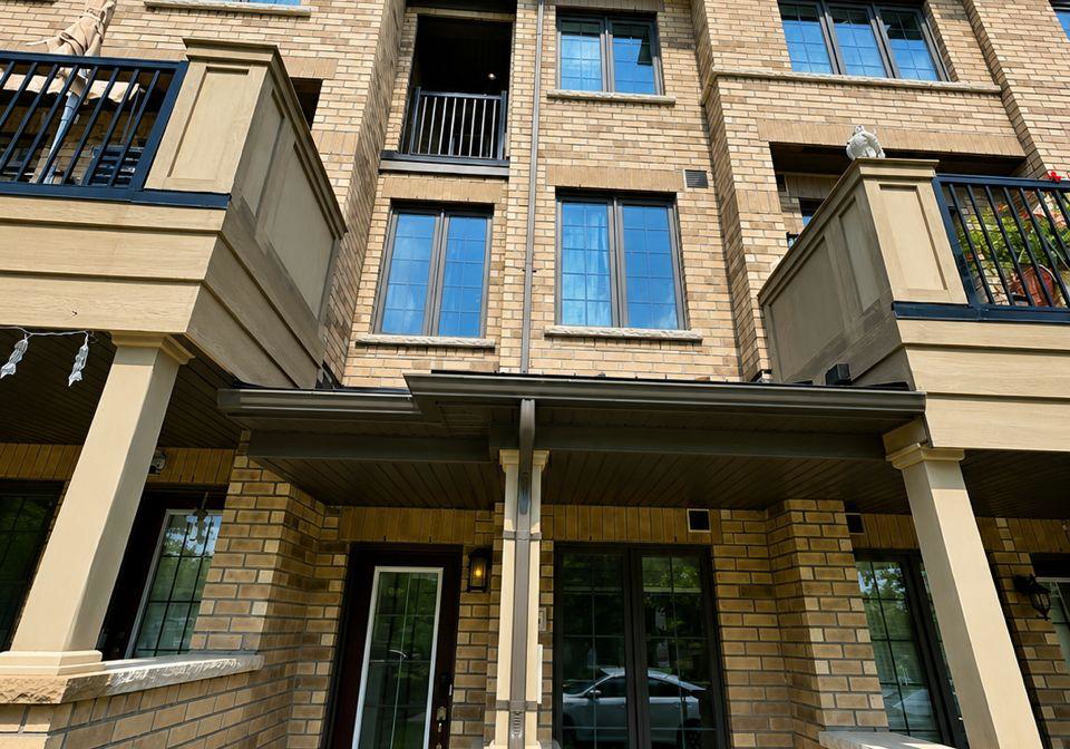 145-frederick-wilson-avenue-markham-ontario-n13523826