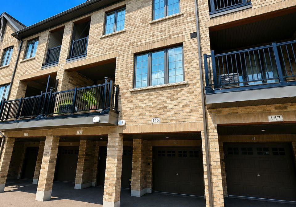 145-frederick-wilson-avenue-markham-ontario-n13523826