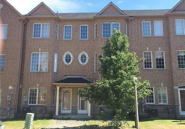 15-azalea-gate-way-markham-ontario-n13523846