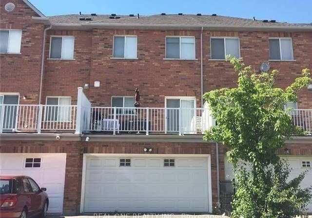 15-azalea-gate-way-markham-ontario-n13523846