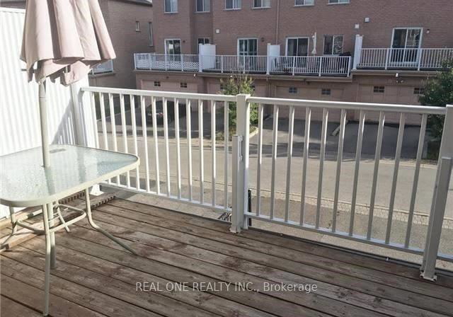 15-azalea-gate-way-markham-ontario-n13523846