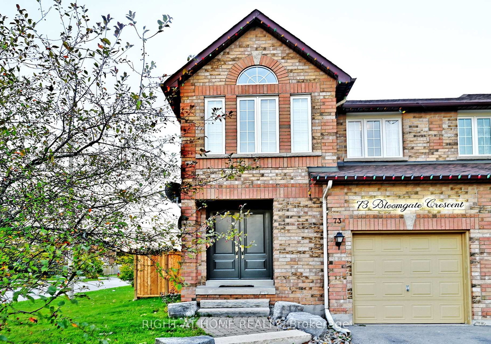 73-bloomgate-crescent-richmond-hill-ontario-n13523860