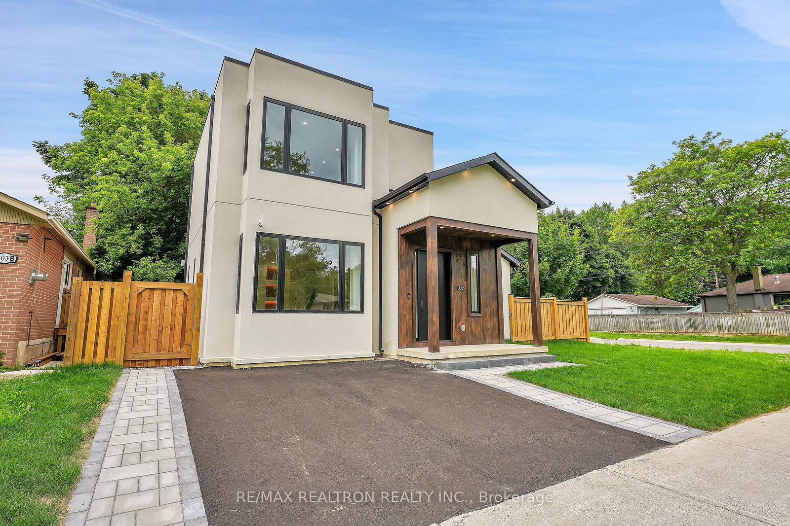 105-murray-drive-aurora-ontario-n13523894