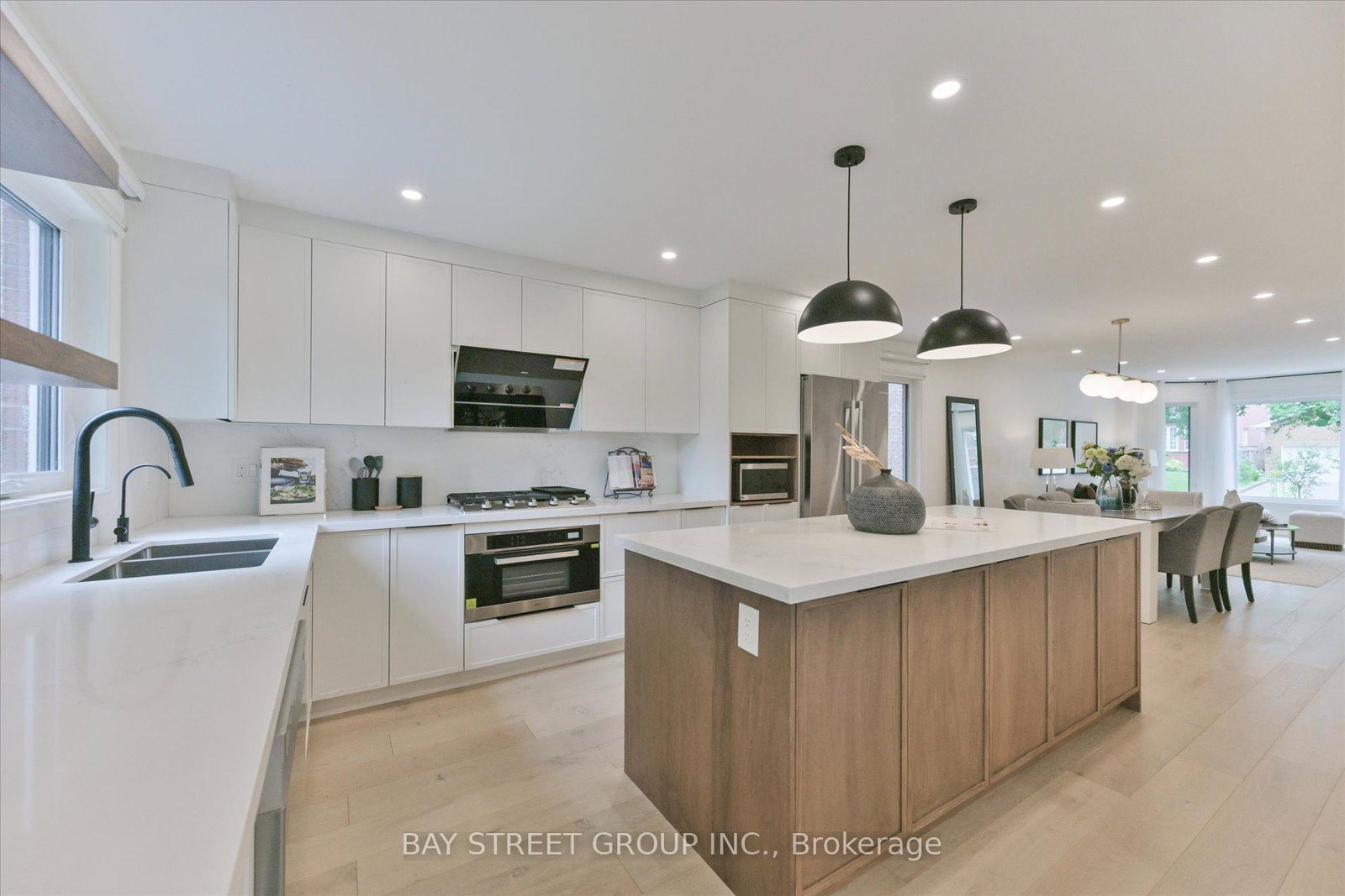 49-cygnus-drive-richmond-hill-ontario-n13523932