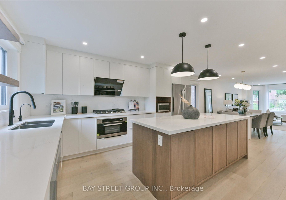 49-cygnus-drive-richmond-hill-ontario-n13523932