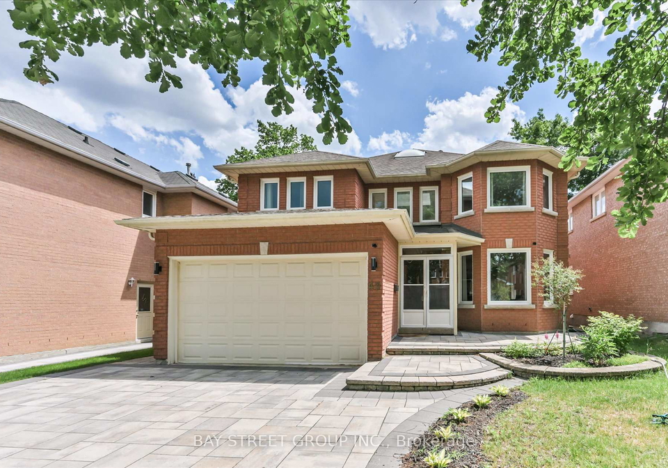 49-cygnus-drive-richmond-hill-ontario-n13523932