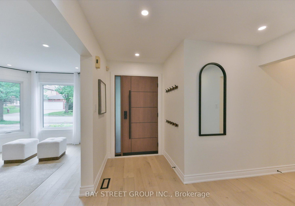 49-cygnus-drive-richmond-hill-ontario-n13523932