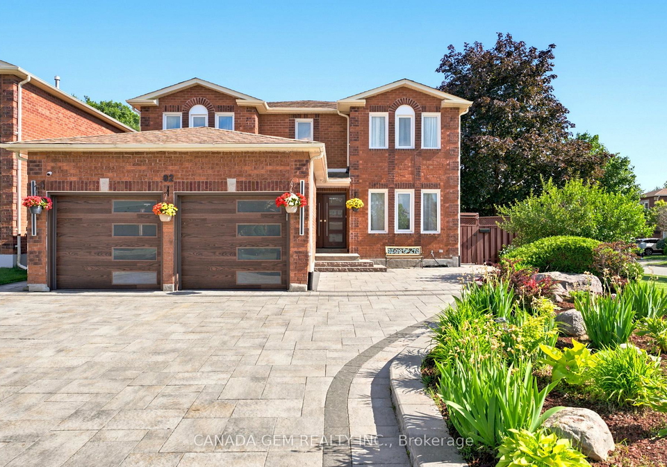 82-justus-drive-richmond-hill-ontario-n13523950