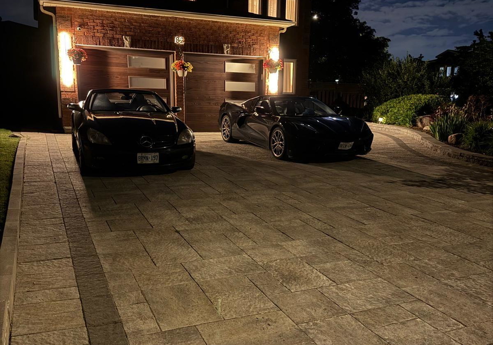 82-justus-drive-richmond-hill-ontario-n13523950