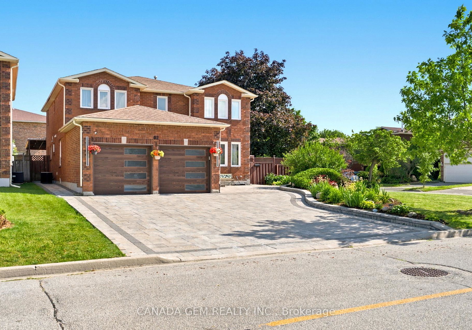 82-justus-drive-richmond-hill-ontario-n13523950