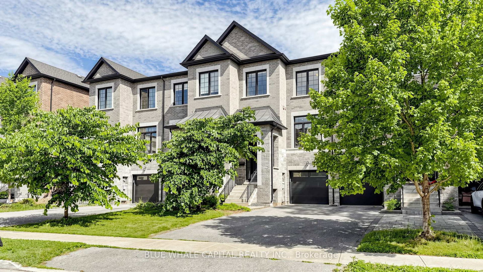 75-benson-avenue-richmond-hill-ontario-n13523980