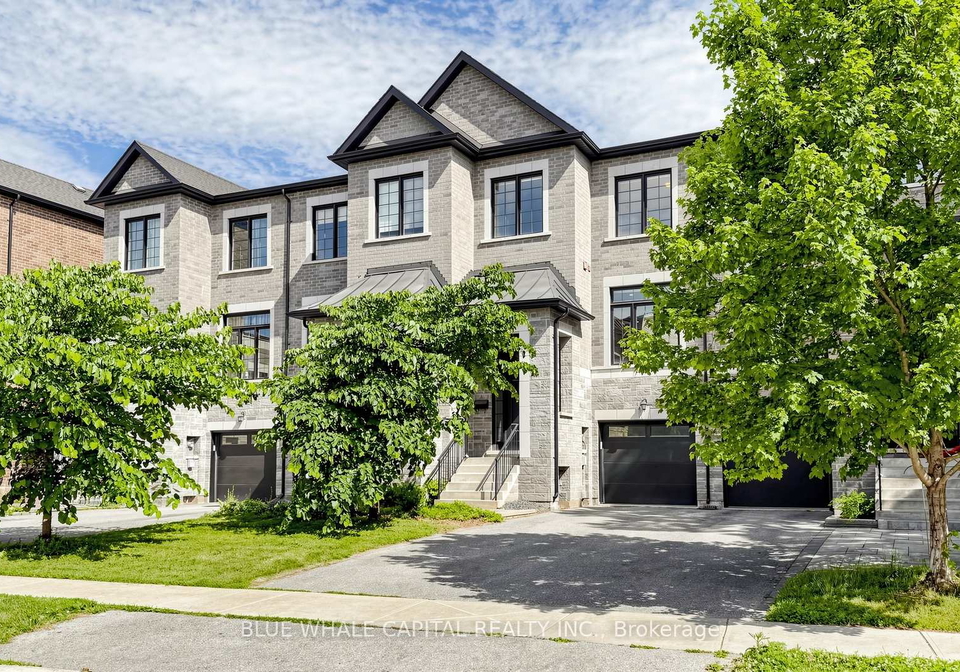 75-benson-avenue-richmond-hill-ontario-n13523980