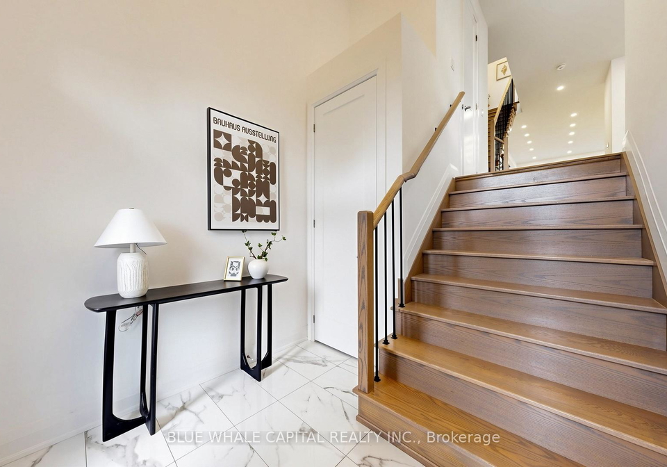 75-benson-avenue-richmond-hill-ontario-n13523980