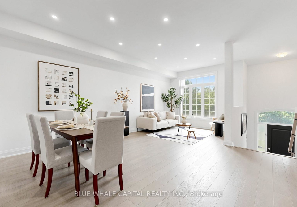 75-benson-avenue-richmond-hill-ontario-n13523980