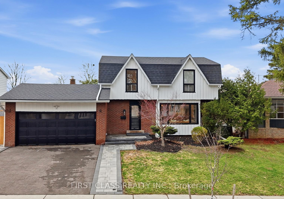 88-dawn-hill-trail-markham-ontario-n13523988