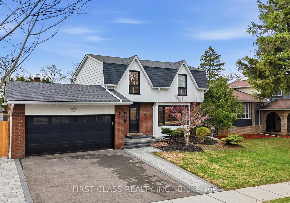 88-dawn-hill-trail-markham-ontario-n13523988