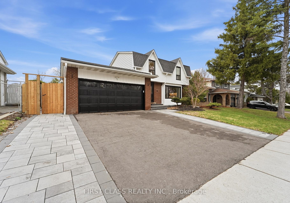 88-dawn-hill-trail-markham-ontario-n13523988