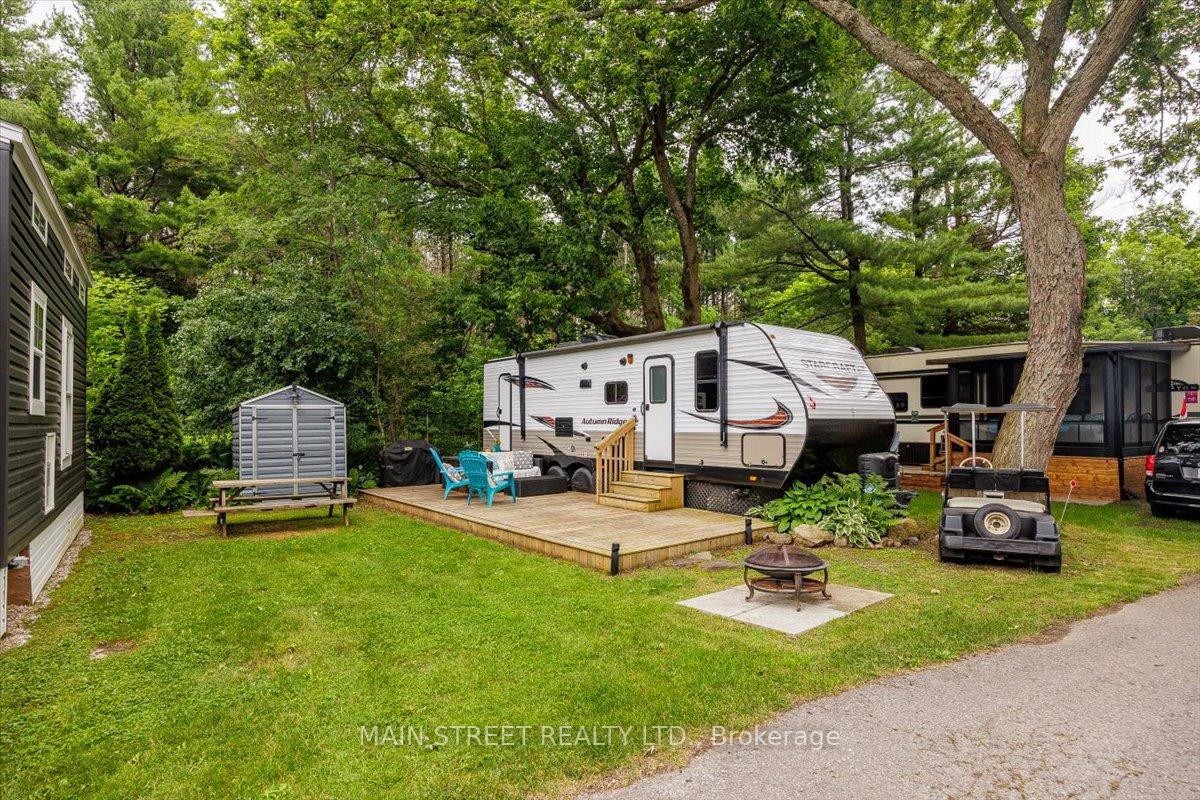 3-shady-lane-whitchurch-stouffville-ontario-n13524014
