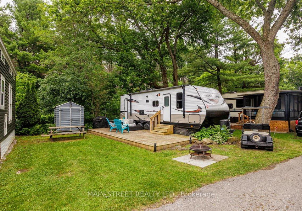 3-shady-lane-whitchurch-stouffville-ontario-n13524014