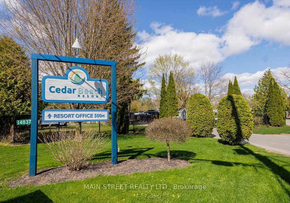 3-shady-lane-whitchurch-stouffville-ontario-n13524014