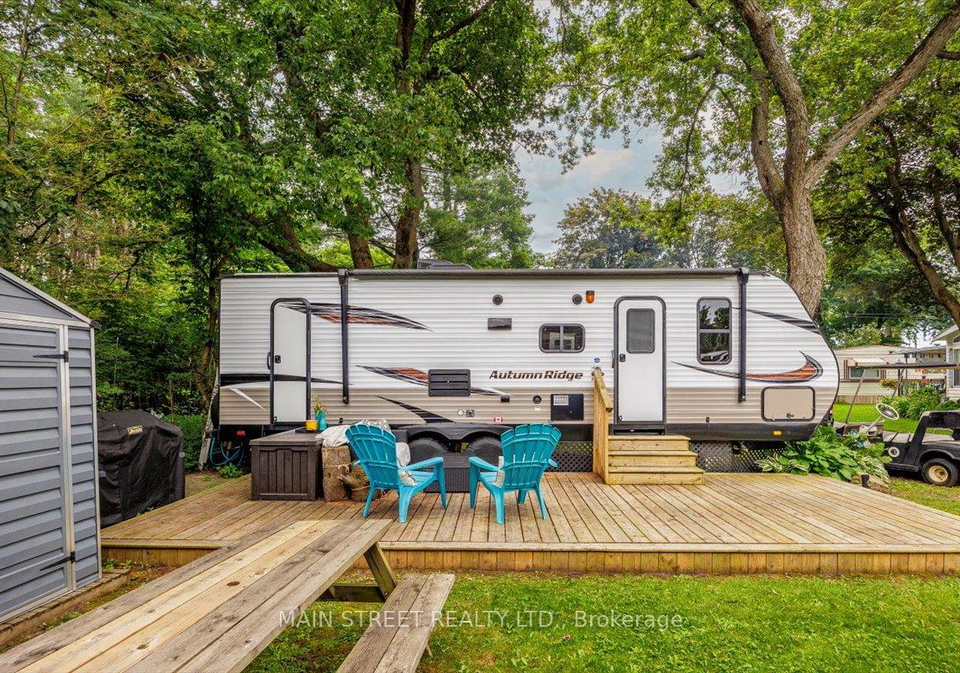 3-shady-lane-whitchurch-stouffville-ontario-n13524014