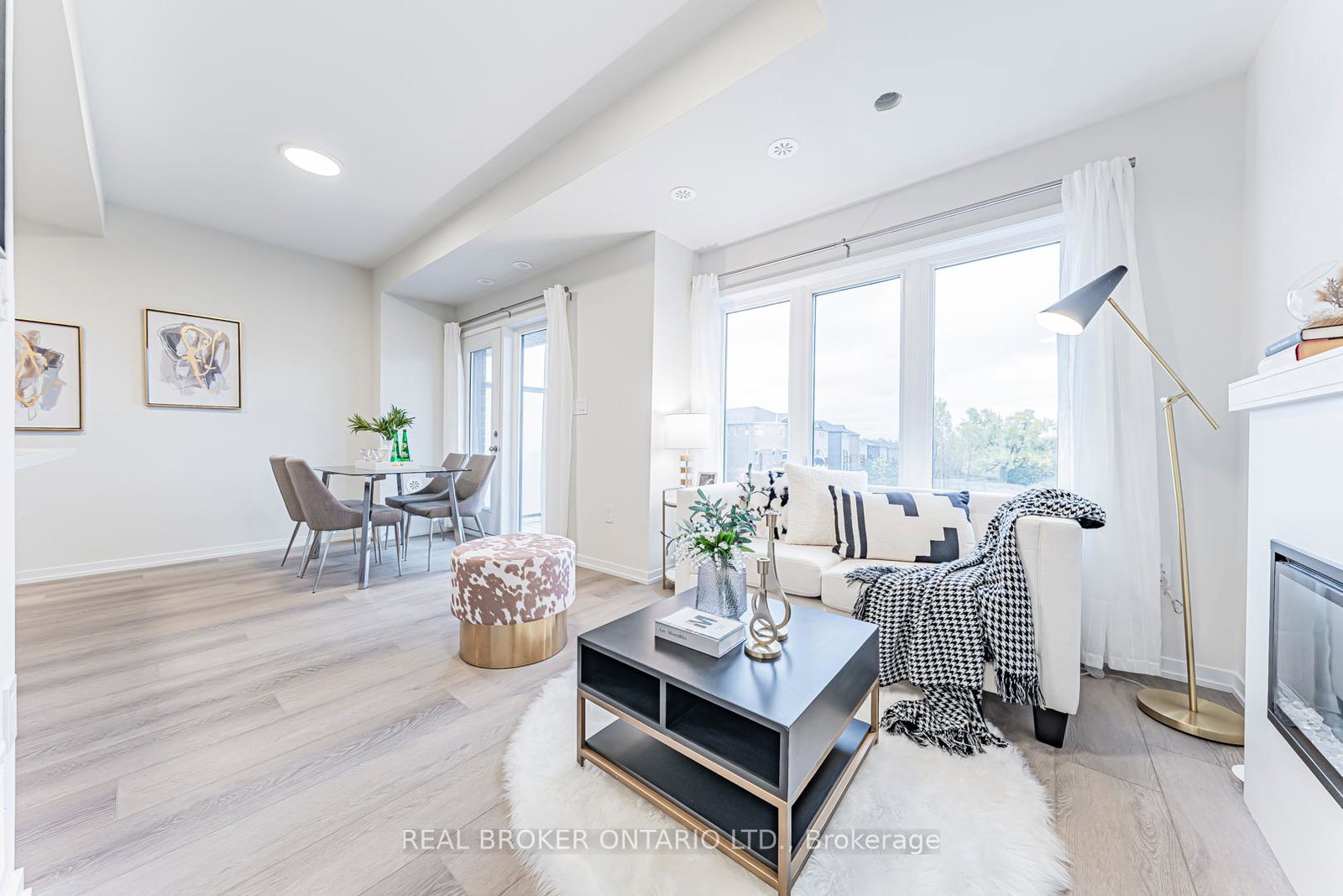 152-matawin-lane-richmond-hill-ontario-n13524024