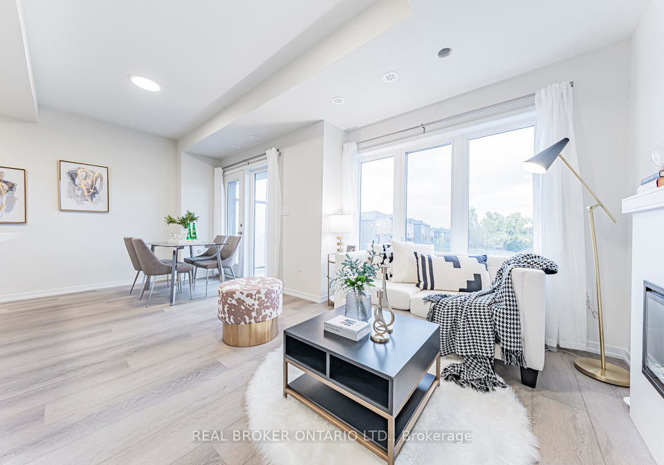 152-matawin-lane-richmond-hill-ontario-n13524026