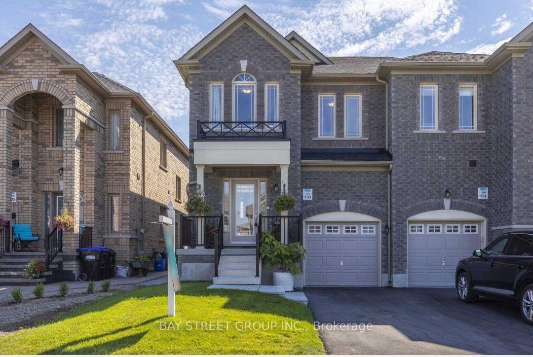 138-sutherland-avenue-bradford-west-gwillimbury-ontario-n13524032