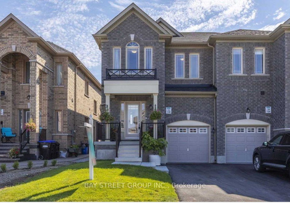 138-sutherland-avenue-bradford-west-gwillimbury-ontario-n13524032