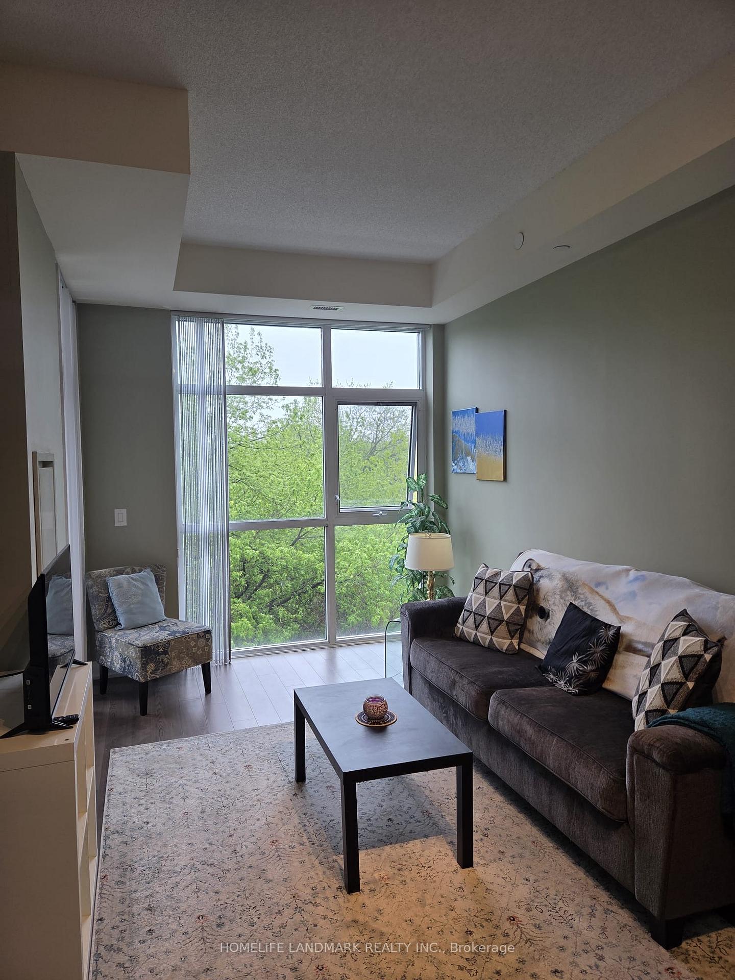 8763-bayview-avenue-richmond-hill-ontario-n13524056