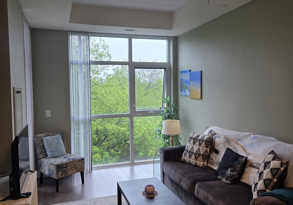 8763-bayview-avenue-richmond-hill-ontario-n13524056