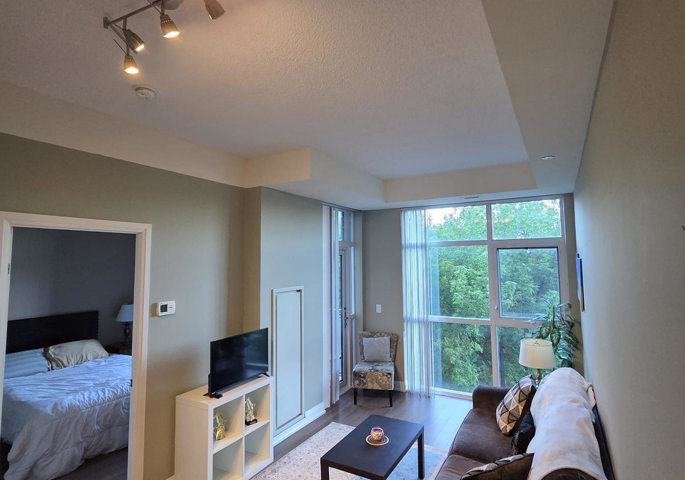 8763-bayview-avenue-richmond-hill-ontario-n13524056