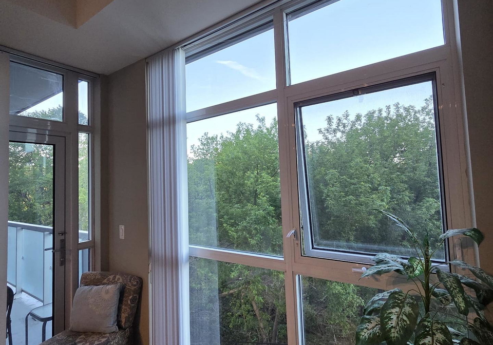 8763-bayview-avenue-richmond-hill-ontario-n13524056