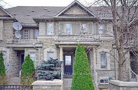 9013-yonge-street-richmond-hill-ontario-n13524068