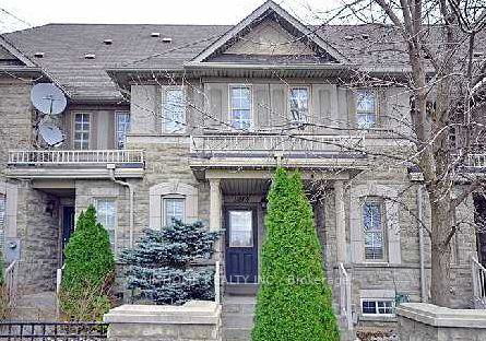 9013-yonge-street-richmond-hill-ontario-n13524068