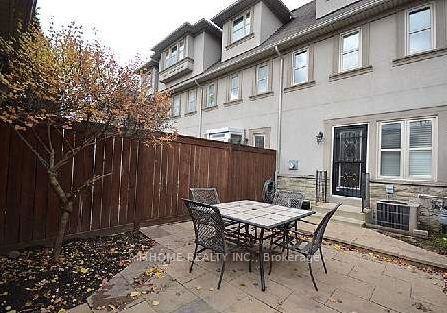 9013-yonge-street-richmond-hill-ontario-n13524068