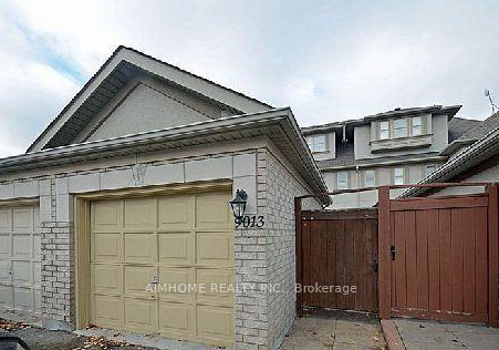 9013-yonge-street-richmond-hill-ontario-n13524068