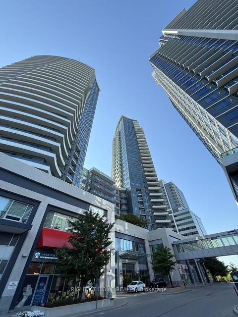 7171-yonge-street-markham-ontario-n13524096
