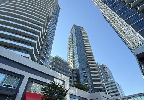 7171-yonge-street-markham-ontario-n13524096