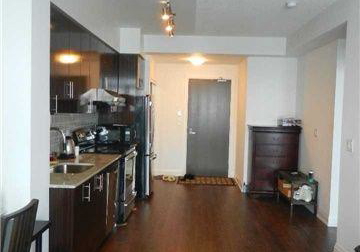 7171-yonge-street-markham-ontario-n13524096