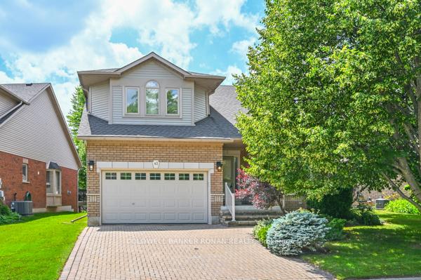 43-briar-gate-new-tecumseth-ontario-n13524136