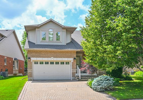 43-briar-gate-new-tecumseth-ontario-n13524136