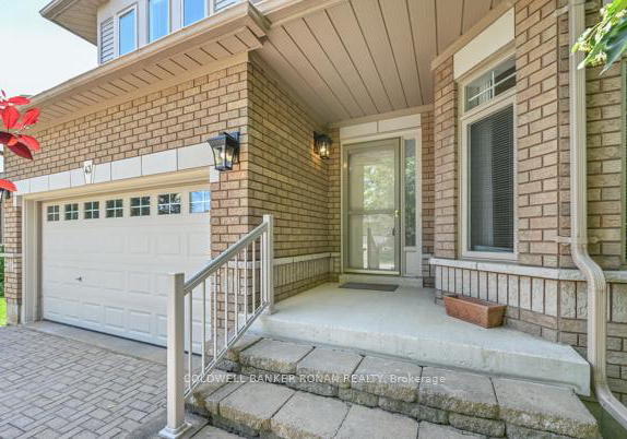 43-briar-gate-new-tecumseth-ontario-n13524136