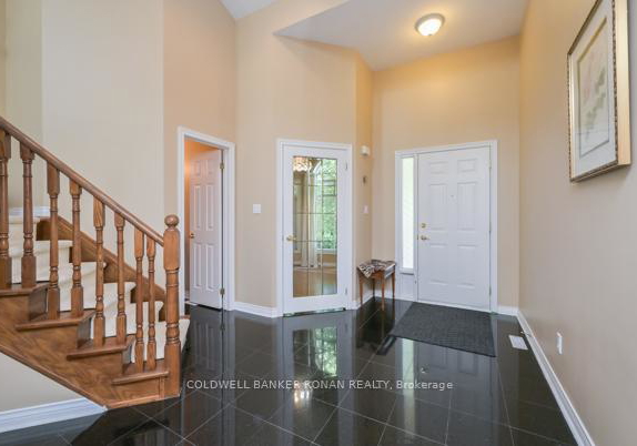 43-briar-gate-new-tecumseth-ontario-n13524136