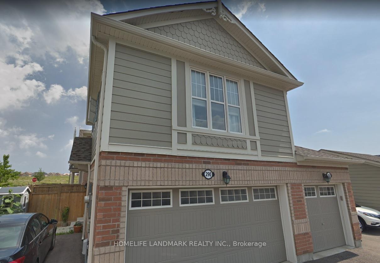 290-cornell-centre-boulevard-markham-ontario-n13524160