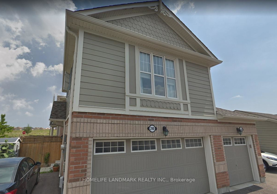 290-cornell-centre-boulevard-markham-ontario-n13524160
