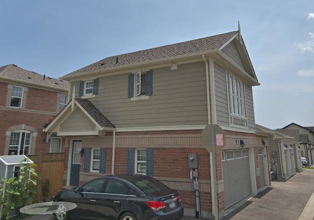 290-cornell-centre-boulevard-markham-ontario-n13524160