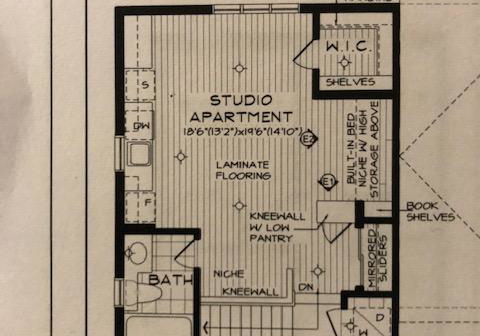 290-cornell-centre-boulevard-markham-ontario-n13524160